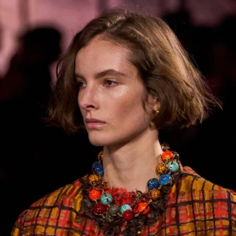 Цю прикрасу в стилі бохо будуть носити всі навесні 2026 року