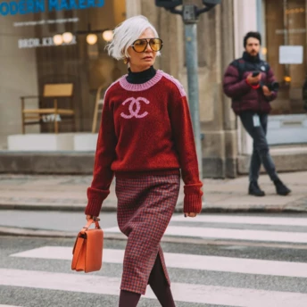 7 прикладів ідеально комфортних туфель на підборах від відомих брендів 