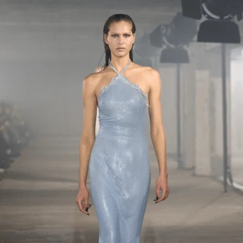 Підсумки: улюблені фільми редакції Vogue Ukraine