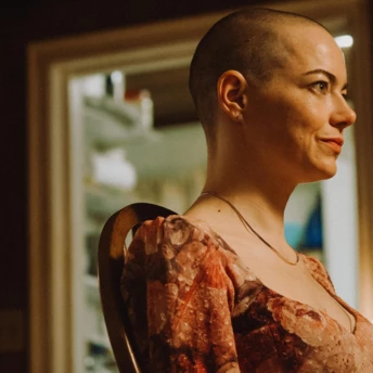 Підсумки: улюблені фільми редакції Vogue Ukraine