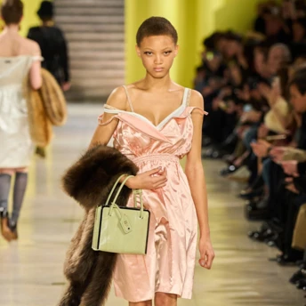 Парадоксальний гардероб: у 2026 році поєднуємо несумісне і створюємо найстильніші образи