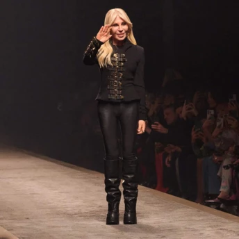 Чого чекати від моди у 2026 році: дизайнерські дебюти та призначення, що змінять індустрію