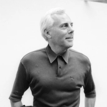 Від Бардо до Армані: знаменитості, які покинули цей світ у 2025 році