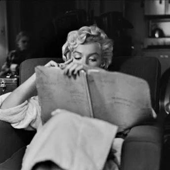 5 великих романів, які варто прочитати цієї зими