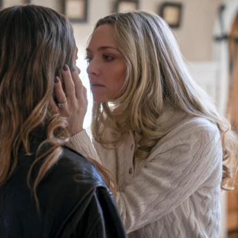 5 причин подивитися трилер "Служниця" – екранізацію культового бестселера