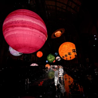 Чому 2025-й став найважливішим роком для сучасної моди