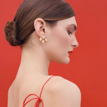 Made in Ukraine: 5 символічних подарунків до Нового року