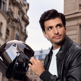 Growth Booster від L’Oréal Paris: коли волоссю потрібна реальна підтримка росту