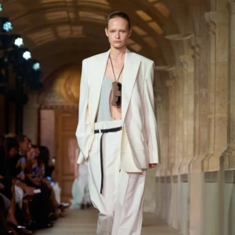 6 речей, які повинні бути у гардеробі 2026 року попри будь-які сумніви