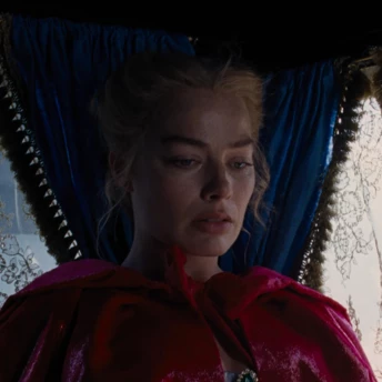 7 костюмованих драм, які варто подивитись у 2026 році