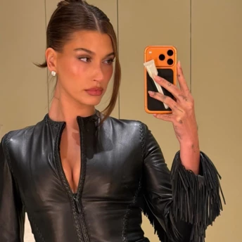 8 найбільших і найкращих б’юті-трендів 2025 року, які перейдуть у 2026-й