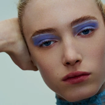 Похмілля: найкращі натуральні способи, щоб його подолати