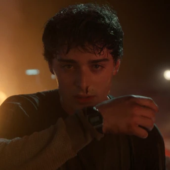 7 найкращих епізодів серіалу "Дивні дива"