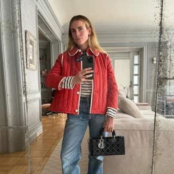 5 пар взуття із наймоднішим принтом останніх сезонів, які мають бути у гардеробі 2026 року