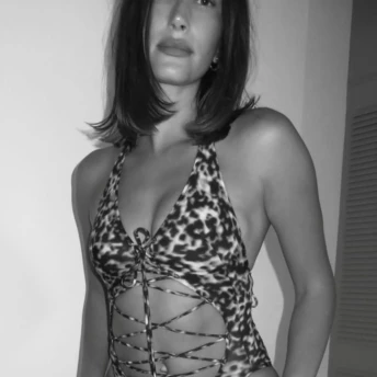 Гейлі Бібер уже обрала найпопулярніший дизайн нігтів 2026 року