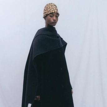 11 найбажаніших аксесуарів 2026 року — і як їх стилізувати