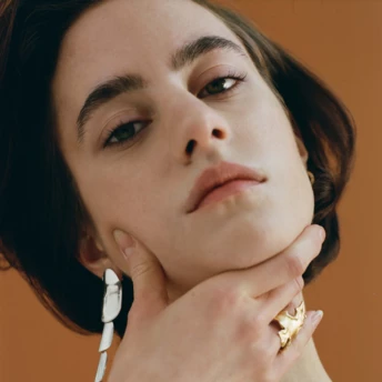 Як зробити лімфодренажний масаж удома