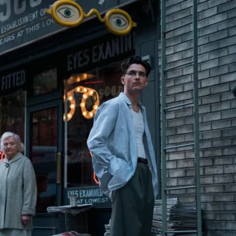 7 найцікавіших фільмів січня