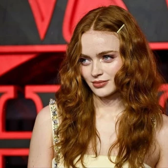 9 наймодніших відтінків волосся 2026 року