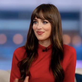 Що варто знати перед тим, як підстригти чубчик