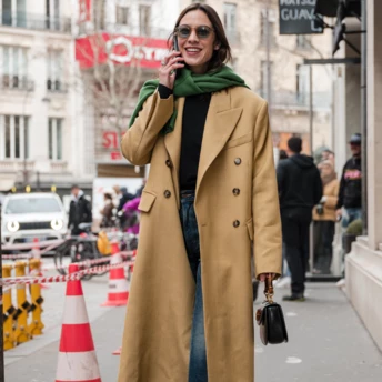 Чому ми й надалі носитимемо «дідові» капці у 2026 році