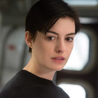 5 абсолютно різних фільмів з Енн Гетевей, які треба передивитися