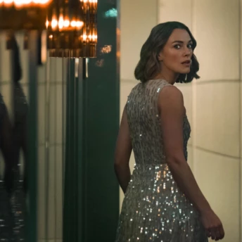 Найобговорюваніші екранізації популярних романів останніх років