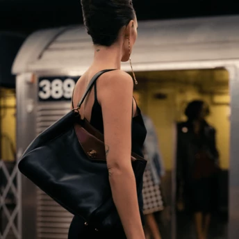 Ця сумка стане новою it-bag 2026 року – і модниці вже це підтверджують