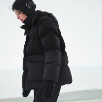 Made in Ukraine: найтепліші речі в колекціях українських дизайнерів