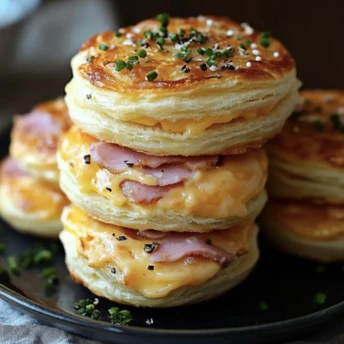 Чи варто відмовлятися від вуглеводів?