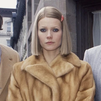 5 фільмів з Гвінет Пелтроу, які варто передивитися