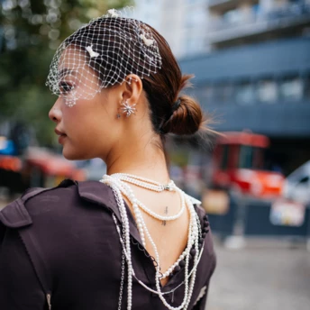 У 2026-му нашаровуємо прикраси: як робити це правильно