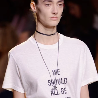 10 років потому: найобговорюваніші покази 2016 року