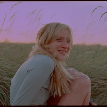 8 українських фільмів, на які ми чекаємо в 2026 році