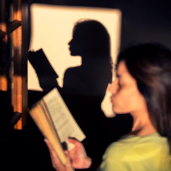 5 художніх книг, які вас приємно здивують