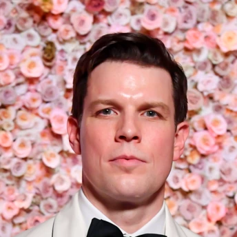 "Золотий глобус — 2026": нові обличчя добре знайомих зірок 