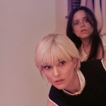 7 найкращих ролей Джессі Баклі — зірки фільму «Гамнет»