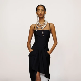 Наймодніші прикраси весна-літо 2026: головні тренди, які вже неможливо ігнорувати