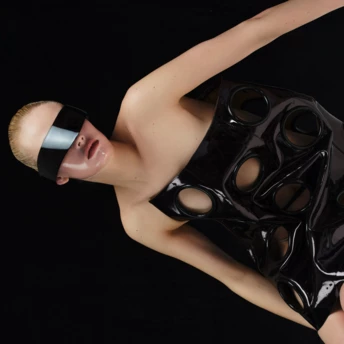 Ліки від старіння: що таке NAD+ та чому про нього говорить весь світ