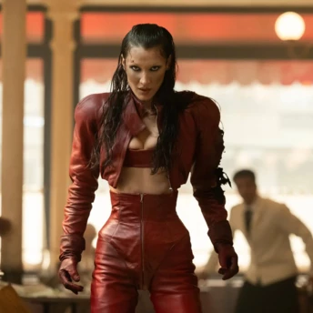 8 найцікавіших серіалів зими 