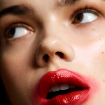 Гороскоп на 2026 рік: які знаки зодіаку будуть найщасливішими в коханні