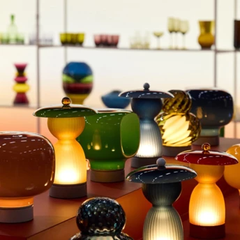 Чим запам’ятався перший Maison&Objet 2026 року