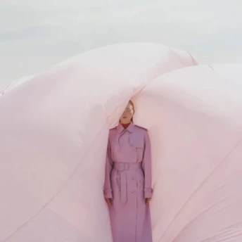 5 книжок для саморозвитку, які варто прочитати цього року 