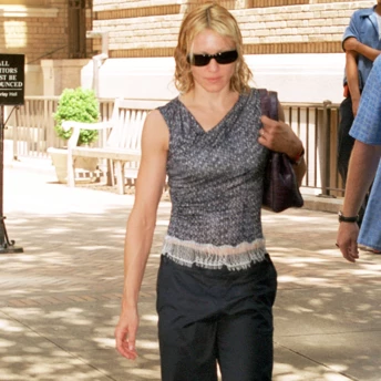 Ця культова пара взуття — головне повернення 2026 року