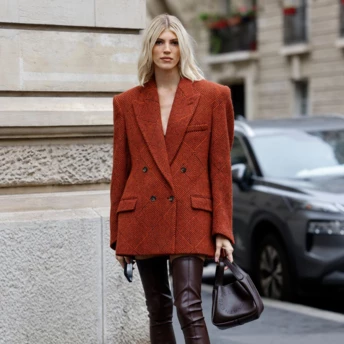 Чоболофери: які купити та як стилізувати просто зараз