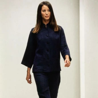 6 туфель з 1990-х, які повертаються у 2026 році