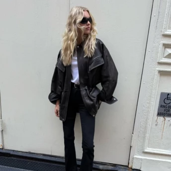 Що таке Frugal Chic — стиль, який прийшов на заміну тихій розкоші