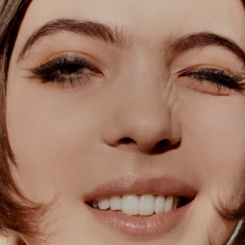 Простий ритуал для зниження рівня стресу: чому джорнелінг справді працює