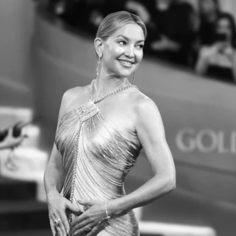 "Оскар-2026": 7 головних сюрпризів у списку номінантів