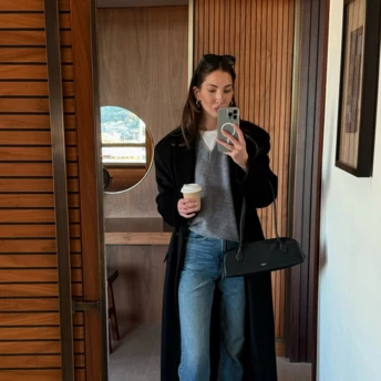 5 трендів сезону, які треба встигнути вдягнути цієї зими